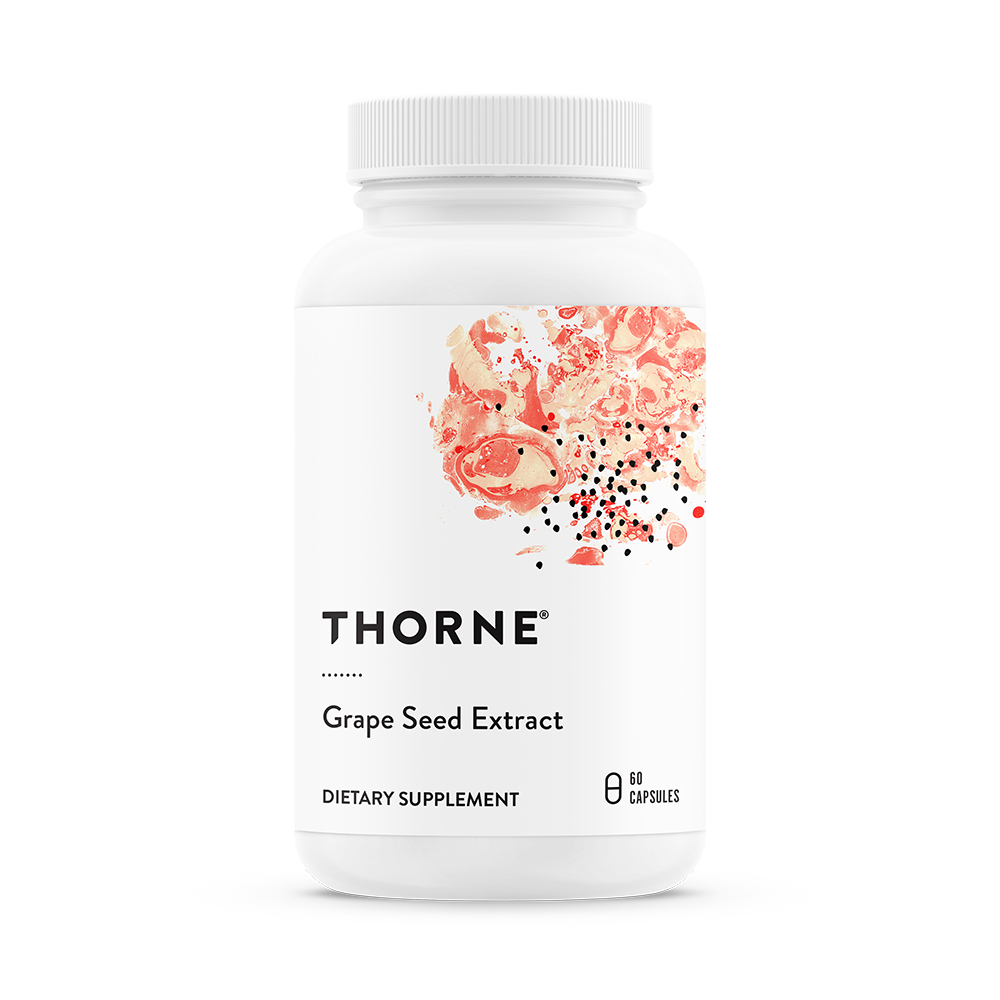 Grape-Seed-Extract-Thorne-Research