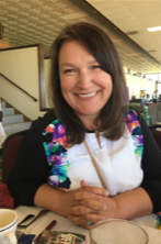 Kimberly Wiseman, ND Kimberly Wiseman, ND