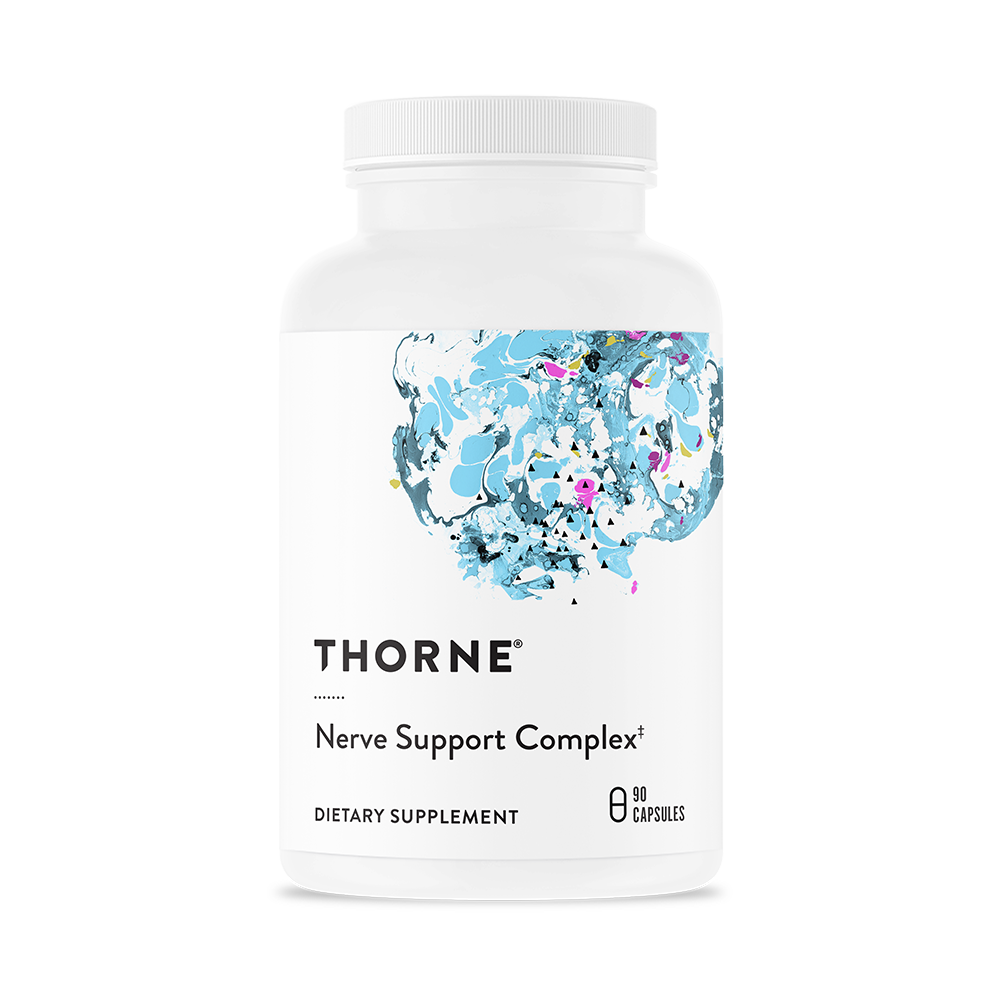 Nerve-Support-Complex-Thorne-Research